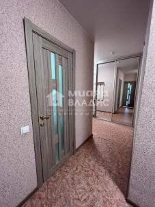 Продажа квартиры Омск. 21-я Амурская улица, 67