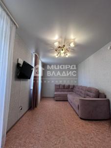 Продажа квартиры Омск. 21-я Амурская улица, 67