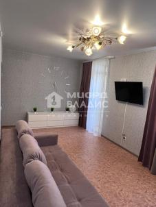 Продажа квартиры Омск. 21-я Амурская улица, 67