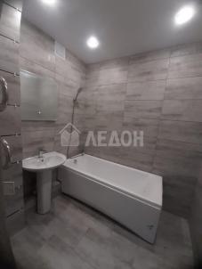 Продажа квартиры 6-й Амурский проезд, 12