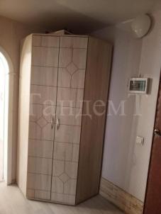 Продажа квартиры Омск. Амурская 21-я, 3а