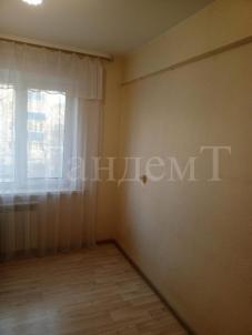 Продажа квартиры Омск. Амурская 21-я, 3а