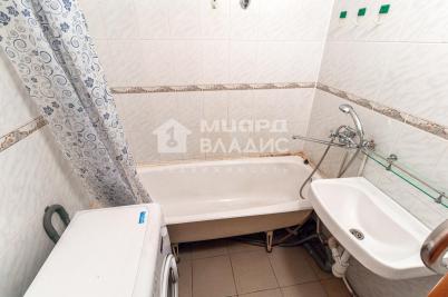 Продажа квартиры Омск. Омская улица, 160