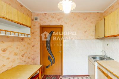 Продажа квартиры Омск. Омская улица, 160