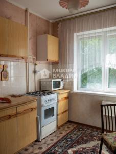 Продажа квартиры Омск. Омская улица, 160