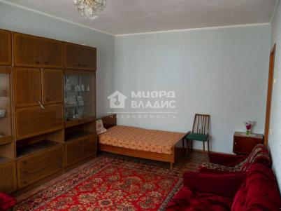 Продажа квартиры Омск. Омская улица, 160