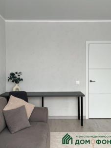 Продажа квартиры Омск. Перелета, 19 Продажа квартиры Омск. Перелета, 19