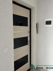Продажа квартиры Омск. Перелета, 19 Продажа квартиры Омск. Перелета, 19