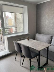 Продажа квартиры Омск. Перелета, 19 Продажа квартиры Омск. Перелета, 19