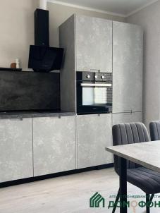 Продажа квартиры Омск. Перелета, 19 Продажа квартиры Омск. Перелета, 19