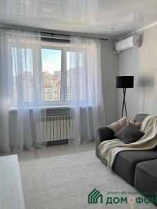 Продажа квартиры Омск. Перелета, 19 Продажа квартиры Омск. Перелета, 19