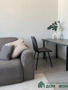 Продажа квартиры Омск. Перелета, 19 Продажа квартиры Омск. Перелета, 19