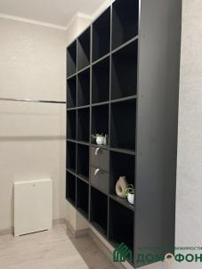Продажа квартиры Омск. Перелета, 19 Продажа квартиры Омск. Перелета, 19