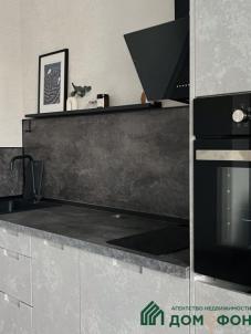 Продажа квартиры Омск. Перелета, 19 Продажа квартиры Омск. Перелета, 19