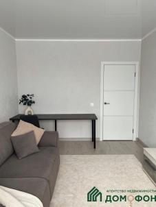 Продажа квартиры Омск. Перелета, 19 Продажа квартиры Омск. Перелета, 19