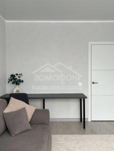 Продажа квартиры Омск. Перелета, 19