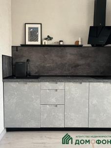 Продажа квартиры Омск. Перелета, 19 Продажа квартиры Омск. Перелета, 19