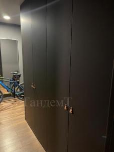 Продажа квартиры Омск. Перелета, 30