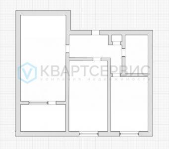 Продажа квартиры Моторная ул., 11