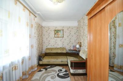 Продажа квартиры Братская ул., 5