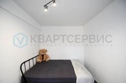 Продажа квартиры Федора Крылова ул., 8