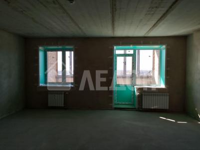 Продажа квартиры Гусарова ул., 48