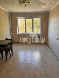 Продажа квартиры Омск. 75 Гвардейской бригады, 1А