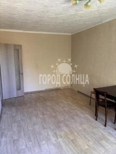 Продажа квартиры Омск. 75 Гвардейской бригады, 1А