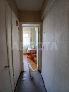 Продажа квартиры Омск. 27 Северная, 46