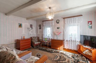 Продажа дома Омск. Бородинская, 64к2 Продажа дома Омск. Бородинская, 64к2