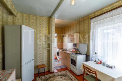 Продажа дома Омск. Бородинская, 64к2 Продажа дома Омск. Бородинская, 64к2