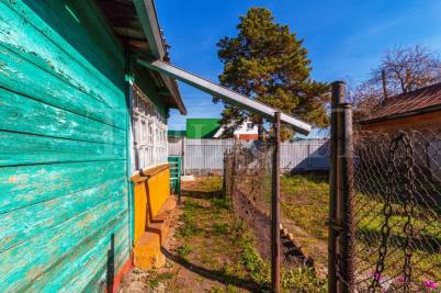 Продажа дома Омск. Бородинская, 64к2 Продажа дома Омск. Бородинская, 64к2