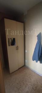 Продажа квартиры Омск. проезд. Амурский 2-й, 6