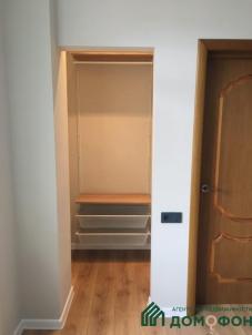 Продажа квартиры Омск. Комарова проспект, 17к2