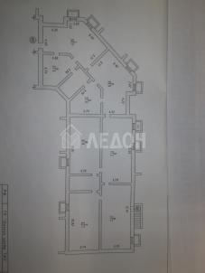 Продажа коммерческой недвижимости Омский. Троицкое с.. Тенистая ул., 14