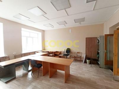 Аренда коммерческой недвижимости Омск.&nbsp;Краснофлотская ул, 24