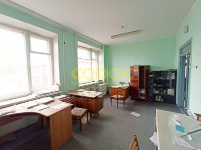 Аренда коммерческой недвижимости Омск.&nbsp;Краснофлотская ул, 24