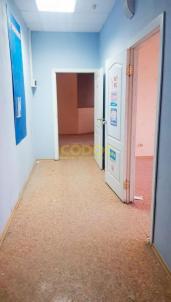 Аренда коммерческой недвижимости Омск.&nbsp;Краснофлотская ул, 24