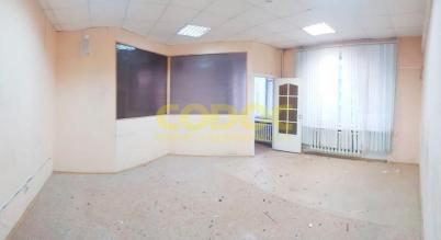 Аренда коммерческой недвижимости Омск.&nbsp;Краснофлотская ул, 24