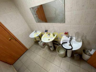 Аренда коммерческой недвижимости Омск.&nbsp;Баранова ул, 2А