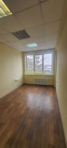 Аренда коммерческой недвижимости Омск.&nbsp;Баранова ул, 2А