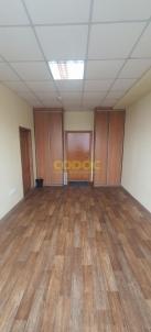 Аренда коммерческой недвижимости Омск.&nbsp;Баранова ул, 2А