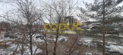 Аренда коммерческой недвижимости Омск.&nbsp;Баранова ул, 2А