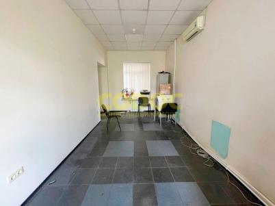 Аренда коммерческой недвижимости Омск.&nbsp;Баранова ул, 2А