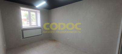 Аренда коммерческой недвижимости Омск.&nbsp;Мельничная ул, 87/4