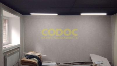 Аренда коммерческой недвижимости Омск.&nbsp;Мельничная ул, 87/4