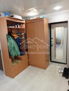 Продажа квартиры Мира, 2