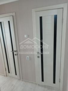 Продажа квартиры Мира, 2