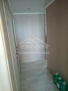 Продажа квартиры Мира, 2