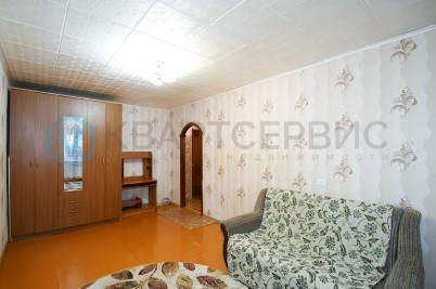 Продажа квартиры Красный пер., 3